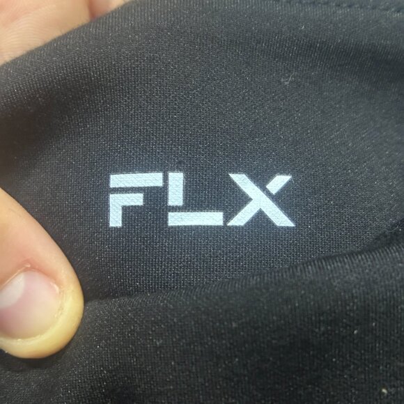 EUX FLX Urban Commuter Black Jogger Women's Size S - Picture 9 of 15